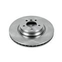 Click here for more information about PowerStop EBR850 - PowerStop Autospecialty OE Replacement Rotors Click here for more information about PowerStop EBR850 - PowerStop Autospecialty OE Replacement Rotors