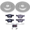 Click here for more information about PowerStop ESK2926 - PowerStop Euro-Stop Brake Kits Click here for more information about PowerStop ESK2926 - PowerStop Euro-Stop Brake Kits