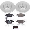 Click here for more information about PowerStop ESK2963 - PowerStop Euro-Stop Brake Kits Click here for more information about PowerStop ESK2963 - PowerStop Euro-Stop Brake Kits