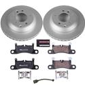 Click here for more information about PowerStop ESK5979 - PowerStop Euro-Stop Brake Kits Click here for more information about PowerStop ESK5979 - PowerStop Euro-Stop Brake Kits