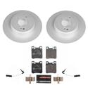 Click here for more information about PowerStop ESK624 - PowerStop Euro-Stop Brake Kits Click here for more information about PowerStop ESK624 - PowerStop Euro-Stop Brake Kits