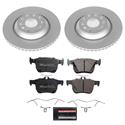 Click here for more information about PowerStop ESK7084 - PowerStop Euro-Stop Brake Kits Click here for more information about PowerStop ESK7084 - PowerStop Euro-Stop Brake Kits