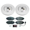 Click here for more information about PowerStop ESK7175 - PowerStop Euro-Stop Brake Kits Click here for more information about PowerStop ESK7175 - PowerStop Euro-Stop Brake Kits
