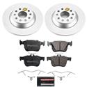 Click here for more information about PowerStop ESK7176 - PowerStop Euro-Stop Brake Kits Click here for more information about PowerStop ESK7176 - PowerStop Euro-Stop Brake Kits