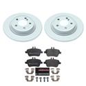 Click here for more information about PowerStop ESK7377 - PowerStop Euro-Stop Brake Kits Click here for more information about PowerStop ESK7377 - PowerStop Euro-Stop Brake Kits