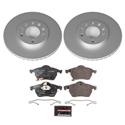Click here for more information about PowerStop ESK834 - PowerStop Euro-Stop Brake Kits Click here for more information about PowerStop ESK834 - PowerStop Euro-Stop Brake Kits