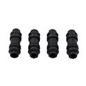 Click here for more information about PowerStop H759K - PowerStop Brake Hardware Click here for more information about PowerStop H759K - PowerStop Brake Hardware