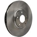 Click here for more information about PowerStop JBR1100 - PowerStop Autospecialty OE Replacement Rotors Click here for more information about PowerStop JBR1100 - PowerStop Autospecialty OE Replacement Rotors