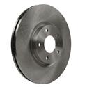 Click here for more information about PowerStop JBR1112 - PowerStop Autospecialty OE Replacement Rotors