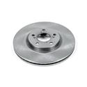 Click here for more information about PowerStop JBR1171 - PowerStop Autospecialty OE Replacement Rotors Click here for more information about PowerStop JBR1171 - PowerStop Autospecialty OE Replacement Rotors