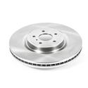 Click here for more information about PowerStop JBR1300 - PowerStop Autospecialty OE Replacement Rotors Click here for more information about PowerStop JBR1300 - PowerStop Autospecialty OE Replacement Rotors