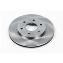 Click here for more information about PowerStop JBR993 - PowerStop Autospecialty OE Replacement Rotors Click here for more information about PowerStop JBR993 - PowerStop Autospecialty OE Replacement Rotors