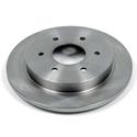 Click here for more information about PowerStop JBR994 - PowerStop Autospecialty OE Replacement Rotors Click here for more information about PowerStop JBR994 - PowerStop Autospecialty OE Replacement Rotors
