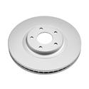 Click here for more information about PowerStop JBR1100EVC - PowerStop Evolution GEOMET Coated Rotors Click here for more information about PowerStop JBR1100EVC - PowerStop Evolution GEOMET Coated Rotors