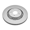 Click here for more information about PowerStop JBR1309EVC - PowerStop Evolution GEOMET Coated Rotors