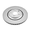 Click here for more information about PowerStop JBR1310EVC - PowerStop Evolution GEOMET Coated Rotors