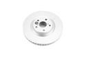 Click here for more information about PowerStop JBR1393EVC - PowerStop Evolution GEOMET Coated Rotors Click here for more information about PowerStop JBR1393EVC - PowerStop Evolution GEOMET Coated Rotors