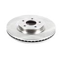 Click here for more information about PowerStop JBR1559 - PowerStop Autospecialty OE Replacement Rotors Click here for more information about PowerStop JBR1559 - PowerStop Autospecialty OE Replacement Rotors