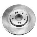 Click here for more information about PowerStop JBR1706 - PowerStop Autospecialty OE Replacement Rotors Click here for more information about PowerStop JBR1706 - PowerStop Autospecialty OE Replacement Rotors