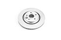 Click here for more information about PowerStop JBR1736EVC - PowerStop Evolution GEOMET Coated Rotors