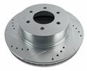Click here for more information about PowerStop JBR1754XL - PowerStop Brake Rotors Click here for more information about PowerStop JBR1754XL - PowerStop Brake Rotors