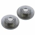 Click here for more information about PowerStop JBR1754XR - PowerStop Brake Rotors Click here for more information about PowerStop JBR1754XR - PowerStop Brake Rotors