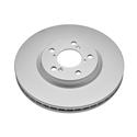 Click here for more information about PowerStop JBR984EVC - PowerStop Evolution GEOMET Coated Rotors