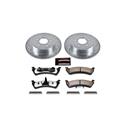 Click here for more information about PowerStop K1770-36 - PowerStop Z36 Truck and Tow Brake Upgrade Kits Click here for more information about PowerStop K1770-36 - PowerStop Z36 Truck and Tow Brake Upgrade Kits