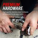 Click here for more information about PowerStop K9265-26 - PowerStop Z26 Street Warrior Brake Upgrade Kits Click here for more information about PowerStop K9265-26 - PowerStop Z26 Street Warrior Brake Upgrade Kits