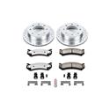 Click here for more information about PowerStop K5190-36 - PowerStop Z36 Truck and Tow Brake Upgrade Kits Click here for more information about PowerStop K5190-36 - PowerStop Z36 Truck and Tow Brake Upgrade Kits