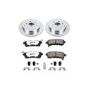 Click here for more information about PowerStop K6323-36 - PowerStop Z36 Truck and Tow Brake Upgrade Kits Click here for more information about PowerStop K6323-36 - PowerStop Z36 Truck and Tow Brake Upgrade Kits