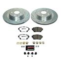 Click here for more information about PowerStop K8716-36 - PowerStop Z36 Truck and Tow Brake Upgrade Kits Click here for more information about PowerStop K8716-36 - PowerStop Z36 Truck and Tow Brake Upgrade Kits