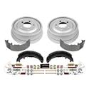 Click here for more information about PowerStop KOE15265DK - PowerStop Drum Brake Kits