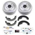 Click here for more information about PowerStop KOE15274DK - PowerStop Drum Brake Kits Click here for more information about PowerStop KOE15274DK - PowerStop Drum Brake Kits