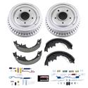 Click here for more information about PowerStop KOE15275DK - PowerStop Drum Brake Kits Click here for more information about PowerStop KOE15275DK - PowerStop Drum Brake Kits
