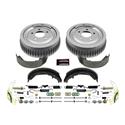 Click here for more information about PowerStop KOE15286DK - PowerStop Drum Brake Kits Click here for more information about PowerStop KOE15286DK - PowerStop Drum Brake Kits