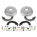 Click here for more information about PowerStop KOE15288DK - PowerStop Drum Brake Kits Click here for more information about PowerStop KOE15288DK - PowerStop Drum Brake Kits
