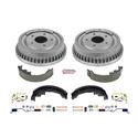 Click here for more information about PowerStop KOE15289DK - PowerStop Drum Brake Kits Click here for more information about PowerStop KOE15289DK - PowerStop Drum Brake Kits