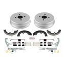 Click here for more information about PowerStop KOE15303DK - PowerStop Drum Brake Kits Click here for more information about PowerStop KOE15303DK - PowerStop Drum Brake Kits