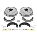 Click here for more information about PowerStop KOE15308DK - PowerStop Drum Brake Kits Click here for more information about PowerStop KOE15308DK - PowerStop Drum Brake Kits