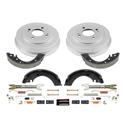 Click here for more information about PowerStop KOE15309DK - PowerStop Drum Brake Kits Click here for more information about PowerStop KOE15309DK - PowerStop Drum Brake Kits