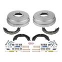 Click here for more information about PowerStop KOE15314DK - PowerStop Drum Brake Kits Click here for more information about PowerStop KOE15314DK - PowerStop Drum Brake Kits