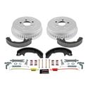 Click here for more information about PowerStop KOE15316DK - PowerStop Drum Brake Kits Click here for more information about PowerStop KOE15316DK - PowerStop Drum Brake Kits