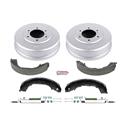 Click here for more information about PowerStop KOE15320DK - PowerStop Drum Brake Kits Click here for more information about PowerStop KOE15320DK - PowerStop Drum Brake Kits
