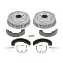 Click here for more information about PowerStop KOE15321DK - PowerStop Drum Brake Kits Click here for more information about PowerStop KOE15321DK - PowerStop Drum Brake Kits