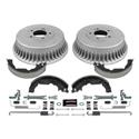Click here for more information about PowerStop KOE15326DK - PowerStop Drum Brake Kits Click here for more information about PowerStop KOE15326DK - PowerStop Drum Brake Kits