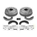 Click here for more information about PowerStop KOE15330DK - PowerStop Drum Brake Kits Click here for more information about PowerStop KOE15330DK - PowerStop Drum Brake Kits