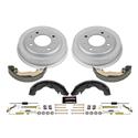 Click here for more information about PowerStop KOE15337DK - PowerStop Drum Brake Kits Click here for more information about PowerStop KOE15337DK - PowerStop Drum Brake Kits