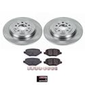 Click here for more information about PowerStop KOE4744 - PowerStop Z17 Evolution Plus Stock Replacement Brake Kits Click here for more information about PowerStop KOE4744 - PowerStop Z17 Evolution Plus Stock Replacement Brake Kits