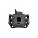 Click here for more information about PowerStop L1218 - PowerStop Autospecialty OE Replacement Calipers Click here for more information about PowerStop L1218 - PowerStop Autospecialty OE Replacement Calipers